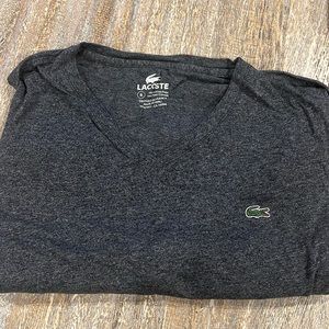 Lacoste Men’s tshirt